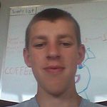 David wiebe - @wiebefamily044 - Instagram