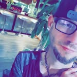 David wiebe - @wiebe5802 - Instagram