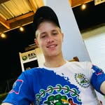 David Wiebe - @wiebe3916 - Instagram