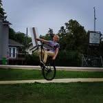 David Wiebe - @david.wiebe14 - Instagram