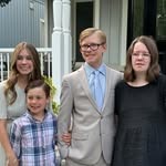 David Wiebe - @dweebe12 - Instagram