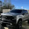 David Wiebe - @david.wiebe420 - TikTok
