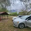 David wiebe - @david.wiebe44 - TikTok