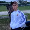 [DAVID][DAVID] - @davidwiebe55 - TikTok
