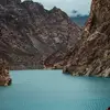 davidwiebe787 - @davidwiebe787 - TikTok