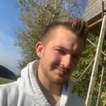 David - @david.wiedmann - Instagram
