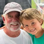 David Widmann - Facebook