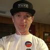 David Wiedmann - @wiedmannwerks - TikTok