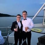 David Wiedmann - @lostdave - Instagram