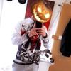 David Wiedmann - @davidwiedmann0 - TikTok