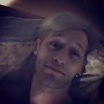 David Wiedmann - @the1millionfake - Instagram