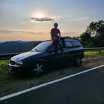 David Wiedmann - Facebook