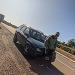 🄳🄰🅅🄸🄳 🅆🄸🄴🄳🄼🄰🄽🄽 - @david_wiedmann - Instagram