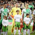 David Wiedmann - Facebook