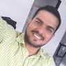 Juan David Wiedmann - @juandavidwiedmann - TikTok