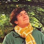 David - @david_wiegmann - Instagram