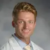 David Wiegmann815 - @davidwiegmann815 - TikTok