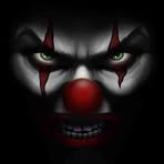 David Wiegmann - Facebook