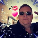 Dăvid Wiegmann - @david_wiegmann_ - Instagram