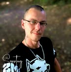 David Wiegmann - Facebook
