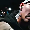 David Wiegmann - @davidwiegmann75 - TikTok