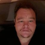 Dãvid Wiègmånn - @die_freiheit.de - Instagram