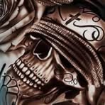 David Wiegmann - Facebook