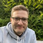 David Wiegmann - Facebook