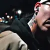 David Wiegmann - @david.wiegmann - TikTok