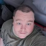 David Wiegmann - @davidwiegmann - Instagram