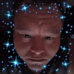 Dăvid Wiegmann - Facebook