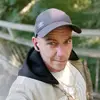 davidwiegmann89 - @davidwiegmann89 - TikTok