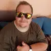 discopogo - @davidwiegmann78 - TikTok
