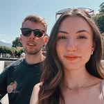 @david.wieland_ - Instagram