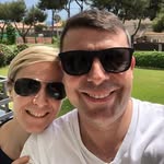 David Welsh - @davidwiel - Instagram
