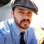 David Wieland - @david.wieland - Instagram