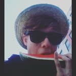 David Wieland - @david.wieland.509 - Instagram