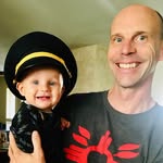 David Wieland - @david.wieland3 - Instagram