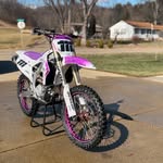 David Wieland - @davidwieland08 - Instagram