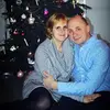David Wieland - @davidwieland007 - TikTok