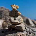 David Wieland - @_david_wieland_ - Instagram