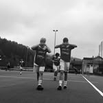 David Wieländner - @david_wielandne - Instagram