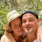 David Wielemans - @davidwielemans - Instagram