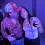 David Wieler - @david_wieler2 - Instagram