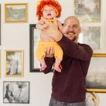 David wieler - @wieler_david - Instagram