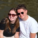 David Wielhouwer - @david_wielhouwer - Instagram