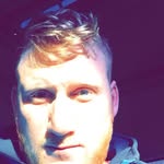 David Wielhouwer - @david_wiel - Instagram