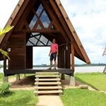 David Wielkens - @davidwielkens - Instagram