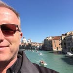 David Wielosinski - @davidwielosinski - Instagram