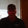 David Wielt - @davidwielt - TikTok